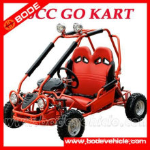 49cc Mini Go kart (MC-404)